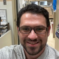 Joseph D. Gheorghe