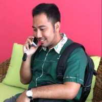 Dodi Nurhadi Saputra