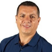 Javier Romero
