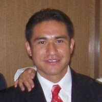 Carlos Gabriel Figueroa Alcántara