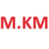 Mohiuddin K M