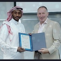 Mohammed Alabsi