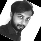 Sagar Patel