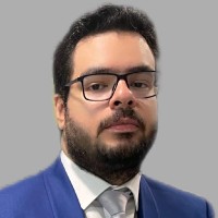 Raphael Ramier