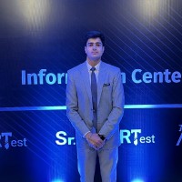 Sahil Bamotra