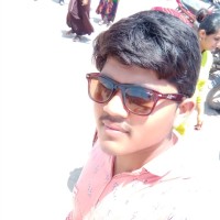 Dhaval Bhadarka