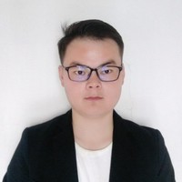郭东瑞