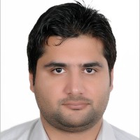 Muhammad Asif Khan