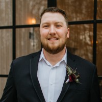 Brock Gilliam