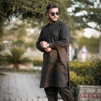 Ahmed Mirza
