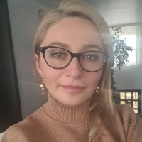 Adina Pintea