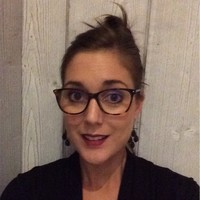 Esther Ploussard