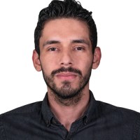 Oscar Vergara