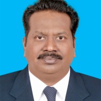 Nimesh Chandra