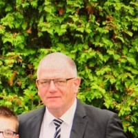 Stefan Heyne-Waltenburg