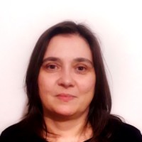 Ljubica Knežević