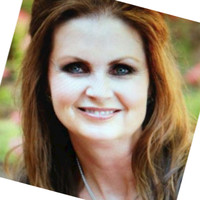 Lori Jensen