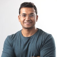 Rishab Jaiswal