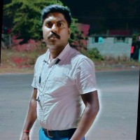 Kiran Ramu