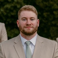 Zachary Mays