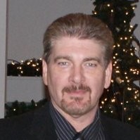 David Tye