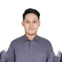 Didit Ocktavian