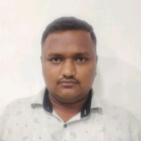 Bharat Aahire