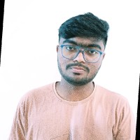 Saikumar Metre