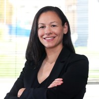 Robyn Drucker
