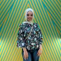 Ghada Alaa