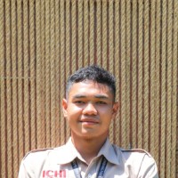 Adithia Putra Prtama