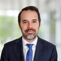 Michael Shea