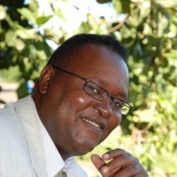 Jean Noel Sakalese