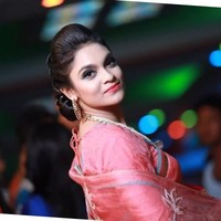 Tarina Rahman