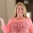 Tammy Leach