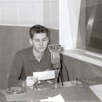 Jim Comley
