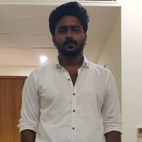 Rishi Krishna Viswanath