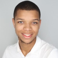 Isaac Naylor