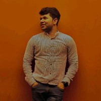 Devki Nandan