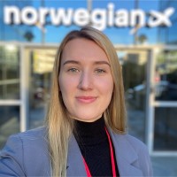 Elena Hammervold Hinsværk