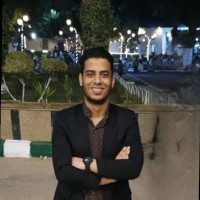 Amr Salah