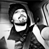 danny kitts