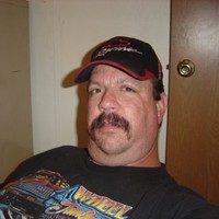 Keith Haney