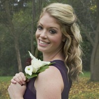 Allie Gosnell