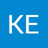 KE LIN