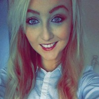 Emer Devine