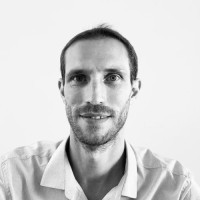 Laurent Aubé