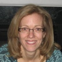 Elaine Metcalf (Burgess) Md, Facog