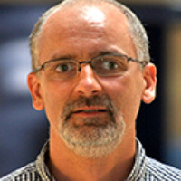 Christian Eriksen