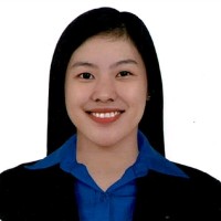 Daisy Viray